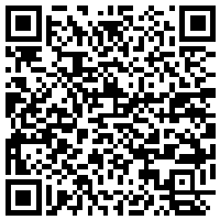 QR Code for bitcoin:bitcoin:bitcoin:bitcoin:bitcoin:bitcoin:bitcoin:171ke8QMrYNeHTZs8Q8PyWjoenFxTLptSs