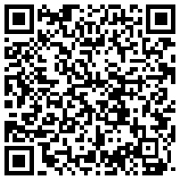 QR Code for bitcoin:bitcoin:bitcoin:bitcoin:bitcoin:bitcoin:bitcoin:1724dAD3CDoGt3vXQsdVT9f7tSwScRSfy1