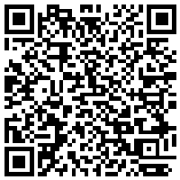QR Code for bitcoin:bitcoin:bitcoin:bitcoin:bitcoin:bitcoin:bitcoin:1729pSBkYxhzDro1Tf95YejESUSvnTYT67