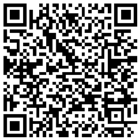 QR Code for bitcoin:bitcoin:bitcoin:bitcoin:bitcoin:bitcoin:bitcoin:172L5Up4R9ktNDDphqJszJXtCWfWSDM7HD
