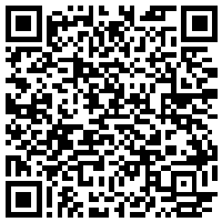 QR Code for bitcoin:bitcoin:bitcoin:bitcoin:bitcoin:bitcoin:bitcoin:172SCpcLq3532829JGfU4B6K8dG6w1WLWc
