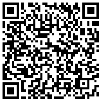 QR Code for bitcoin:bitcoin:bitcoin:bitcoin:bitcoin:bitcoin:bitcoin:172SsuPCQDyQuTkfo6QLvkoKCWWfU23fxw