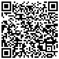 QR Code for bitcoin:bitcoin:bitcoin:bitcoin:bitcoin:bitcoin:bitcoin:172TKJuswXk9XS8VN4eKX4ApfgZKpjevDF