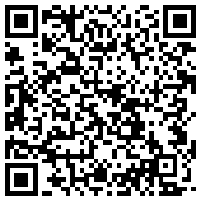 QR Code for bitcoin:bitcoin:bitcoin:bitcoin:bitcoin:bitcoin:bitcoin:172UtSgENQ3sETZ6gn7d9W26HShVMFBeTU