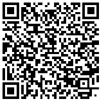 QR Code for bitcoin:bitcoin:bitcoin:bitcoin:bitcoin:bitcoin:bitcoin:172Yt3mi9Xd9AzEBtP1nX1Mk2JEL1d2jxy