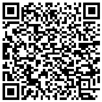 QR Code for bitcoin:bitcoin:bitcoin:bitcoin:bitcoin:bitcoin:bitcoin:172Z9KCct4o6L3CAd6k3CmJLGphpwiFeTS