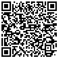 QR Code for bitcoin:bitcoin:bitcoin:bitcoin:bitcoin:bitcoin:bitcoin:172ZGmLR3iDWJp2113a7FgpEstMHviD9X5