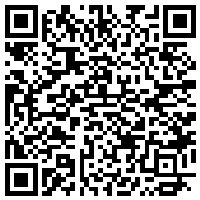 QR Code for bitcoin:bitcoin:bitcoin:bitcoin:bitcoin:bitcoin:bitcoin:172aLWPP8f1QnY3GUjLGEdh2LPwBjwDbLS