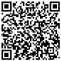 QR Code for bitcoin:bitcoin:bitcoin:bitcoin:bitcoin:bitcoin:bitcoin:172aaFzxMSRnPffPkf8dcB8i4bGLvzRzV