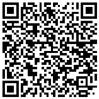 QR Code for bitcoin:bitcoin:bitcoin:bitcoin:bitcoin:bitcoin:bitcoin:172biuHMAdXijWgtuouaniDg33LEsbP5TL