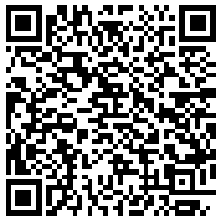 QR Code for bitcoin:bitcoin:bitcoin:bitcoin:bitcoin:bitcoin:bitcoin:172eXD2etM6341Ee3tWJyxGL6MAo7MNPxD