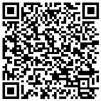 QR Code for bitcoin:bitcoin:bitcoin:bitcoin:bitcoin:bitcoin:bitcoin:172jZ2stLUgWNdoY8MKkkHQeDQnp6TCWWH