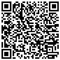 QR Code for bitcoin:bitcoin:bitcoin:bitcoin:bitcoin:bitcoin:bitcoin:172sSgLW29LEBEXFc4mSfHYRfLSRLnnmq9