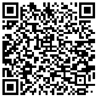 QR Code for bitcoin:bitcoin:bitcoin:bitcoin:bitcoin:bitcoin:bitcoin:172tFAMFCHM6f9GDmCWnoLiiAQdEd8VpU9