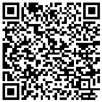 QR Code for bitcoin:bitcoin:bitcoin:bitcoin:bitcoin:bitcoin:bitcoin:172uqisrxbfH6LBA2Rbm3QSmB4W7xvFVXT
