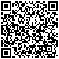 QR Code for bitcoin:bitcoin:bitcoin:bitcoin:bitcoin:bitcoin:bitcoin:172xRVL31vSCNXfVbvEwH4okdZN95moiNK