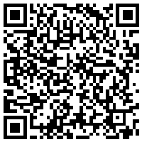 QR Code for bitcoin:bitcoin:bitcoin:bitcoin:bitcoin:bitcoin:bitcoin:1731np1TT8xXv12FNvecvmXfBojyPYeaii