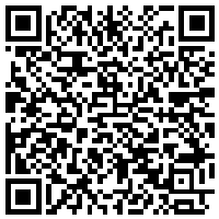 QR Code for bitcoin:bitcoin:bitcoin:bitcoin:bitcoin:bitcoin:bitcoin:1735aHct3rVEKhsvaGp2gPJdrxZ1L4tSWK