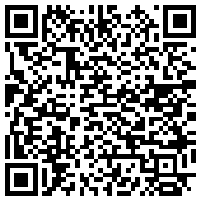 QR Code for bitcoin:bitcoin:bitcoin:bitcoin:bitcoin:bitcoin:bitcoin:1737MhTMj4ofDjBSy2T15LN6QuNTqsJjVc