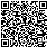 QR Code for bitcoin:bitcoin:bitcoin:bitcoin:bitcoin:bitcoin:bitcoin:173C9XevKL9GY2rWuCT7vaV3qYmqB5cEhW