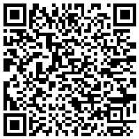 QR Code for bitcoin:bitcoin:bitcoin:bitcoin:bitcoin:bitcoin:bitcoin:173H98QWinjDf38p85fcCLt9yPFfdafCo1