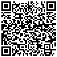 QR Code for bitcoin:bitcoin:bitcoin:bitcoin:bitcoin:bitcoin:bitcoin:173JAzKDaQz66FHFufeU7THk36ei7pPzPZ