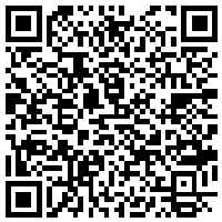 QR Code for bitcoin:bitcoin:bitcoin:bitcoin:bitcoin:bitcoin:bitcoin:173KGArYN8CdJ1nYUzkQfAzxD8VC1j2Emq