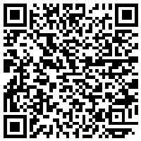 QR Code for bitcoin:bitcoin:bitcoin:bitcoin:bitcoin:bitcoin:bitcoin:173L4iFe7kkhppQ86dmucbUcmd3CJw4WqK