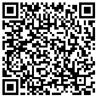 QR Code for bitcoin:bitcoin:bitcoin:bitcoin:bitcoin:bitcoin:bitcoin:173MTDpPeCfSrDAjkMuMuVG1T8qPxsQ2oa