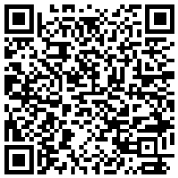 QR Code for bitcoin:bitcoin:bitcoin:bitcoin:bitcoin:bitcoin:bitcoin:173PRroVgAxkZWMVLZb2HXeSu3WyfVq7Ct