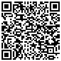 QR Code for bitcoin:bitcoin:bitcoin:bitcoin:bitcoin:bitcoin:bitcoin:173UCjf6FHCLtwYb6M4V4CDBnd8MuQKrwj