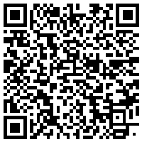 QR Code for bitcoin:bitcoin:bitcoin:bitcoin:bitcoin:bitcoin:bitcoin:173V3KuTAUUQ4BvmWNe2eqABth5N3MWf6H