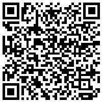 QR Code for bitcoin:bitcoin:bitcoin:bitcoin:bitcoin:bitcoin:bitcoin:173YNJ2WZEuinVHjYPL6s55mKMJvf4gWZJ