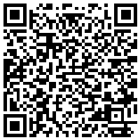 QR Code for bitcoin:bitcoin:bitcoin:bitcoin:bitcoin:bitcoin:bitcoin:173YpJ3embJSba2LD33d8oWpkr7ppgNs7W