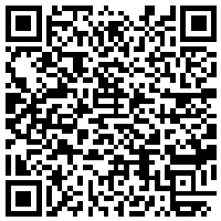 QR Code for bitcoin:bitcoin:bitcoin:bitcoin:bitcoin:bitcoin:bitcoin:173ZPgWexK1A7qpwLTEva8mjofCbpskYd4