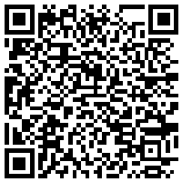 QR Code for bitcoin:bitcoin:bitcoin:bitcoin:bitcoin:bitcoin:bitcoin:173a2pdra22CYCQnmPjV6RviEHLn88dCmF