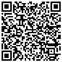 QR Code for bitcoin:bitcoin:bitcoin:bitcoin:bitcoin:bitcoin:bitcoin:173fczwHpPQe2AFJLdevQpW4oeMc8Uikos