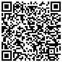 QR Code for bitcoin:bitcoin:bitcoin:bitcoin:bitcoin:bitcoin:bitcoin:173kssSQtdYfzP9Lm7qgiPUtkjNfa4fc7Q