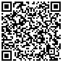 QR Code for bitcoin:bitcoin:bitcoin:bitcoin:bitcoin:bitcoin:bitcoin:173p562GyEYVGUD4mjyBPmY6tMLr2sNNrn