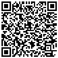 QR Code for bitcoin:bitcoin:bitcoin:bitcoin:bitcoin:bitcoin:bitcoin:173ybUnwK2nnQMap2MyoyGo3VfuxjbGCZq