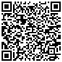 QR Code for bitcoin:bitcoin:bitcoin:bitcoin:bitcoin:bitcoin:bitcoin:1741nHApvFc6jeTrNxw2x4B9fQGLfFD9CL