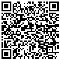QR Code for bitcoin:bitcoin:bitcoin:bitcoin:bitcoin:bitcoin:bitcoin:17436QMBbvTR1MECRYuWQuFUrnXoMAFitx