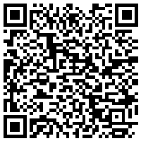 QR Code for bitcoin:bitcoin:bitcoin:bitcoin:bitcoin:bitcoin:bitcoin:1743nTpm1T1Ku8y7CPKdCrLcVRYccVBdca