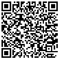 QR Code for bitcoin:bitcoin:bitcoin:bitcoin:bitcoin:bitcoin:bitcoin:1744TZhTuGoEcPVX8SPjMyaZDxq8b8d4p2