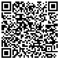 QR Code for bitcoin:bitcoin:bitcoin:bitcoin:bitcoin:bitcoin:bitcoin:1749aLSDhuVRFxgoKJVYS9a4t7BfUSCPaG