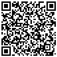 QR Code for bitcoin:bitcoin:bitcoin:bitcoin:bitcoin:bitcoin:bitcoin:1749spJmnN59W4mRnc5SnNdDhtkphCe8eM