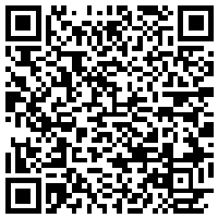 QR Code for bitcoin:bitcoin:bitcoin:bitcoin:bitcoin:bitcoin:bitcoin:174Fxc7Sab3TNNBBrM6hARo7num9hAWwJo