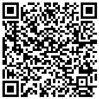 QR Code for bitcoin:bitcoin:bitcoin:bitcoin:bitcoin:bitcoin:bitcoin:174GDs4cf2TBA4HbvX7kKf3U4ANtKS2LR2