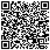 QR Code for bitcoin:bitcoin:bitcoin:bitcoin:bitcoin:bitcoin:bitcoin:174K7M42uYtgkgMqBeshf2riuuBcBQYoGe