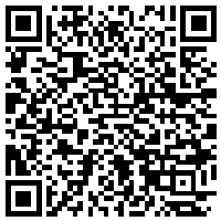 QR Code for bitcoin:bitcoin:bitcoin:bitcoin:bitcoin:bitcoin:bitcoin:174LAuBH1TZGYJcppew4bS6CcXLqozLnrY